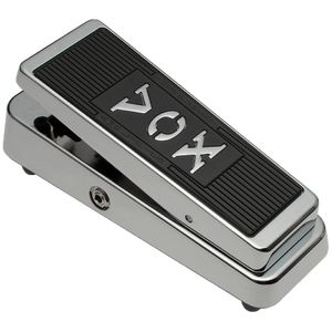 Vox Real McCoy VRM-1 Limited-Edition Wah Pedal