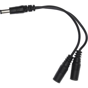 Voodoo Lab PPAV Output Splitter Power Adaptor