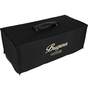 Bugera V55HD-PC Infinium Amp Cover