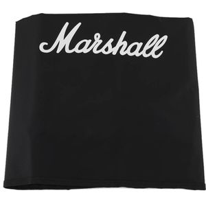 Marshall COVR00054 Hand Wired Amp Cabinet Cover