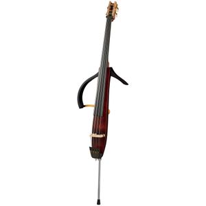 Yamaha SLB300PRO Silent Electric Upright Bass