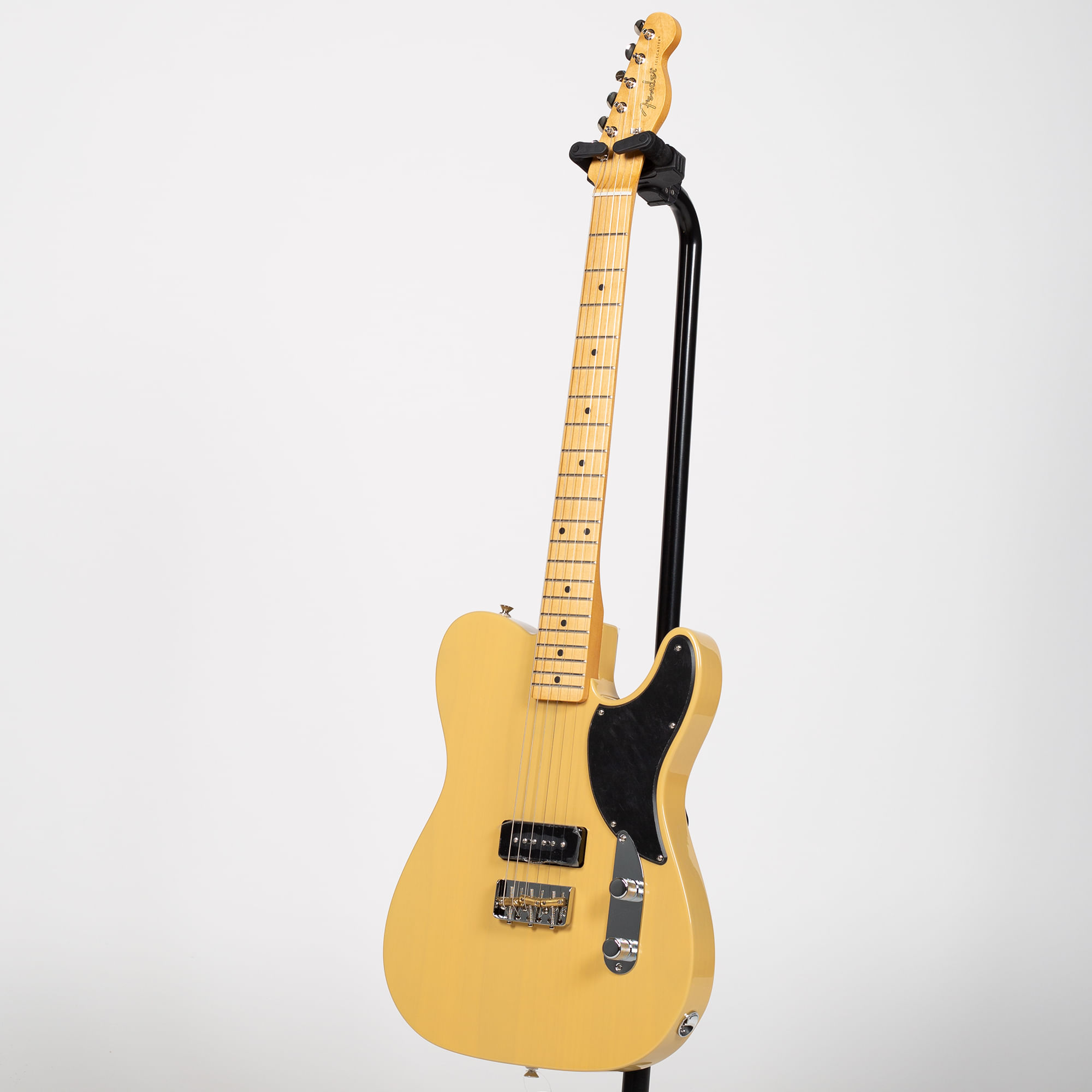 Shop Right Handed Electric Guitars - Cosmo Music