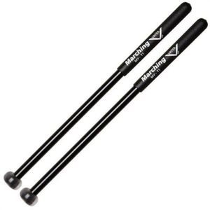 Vater MV-T1 Multi-Tenor Mallet Drum Sticks