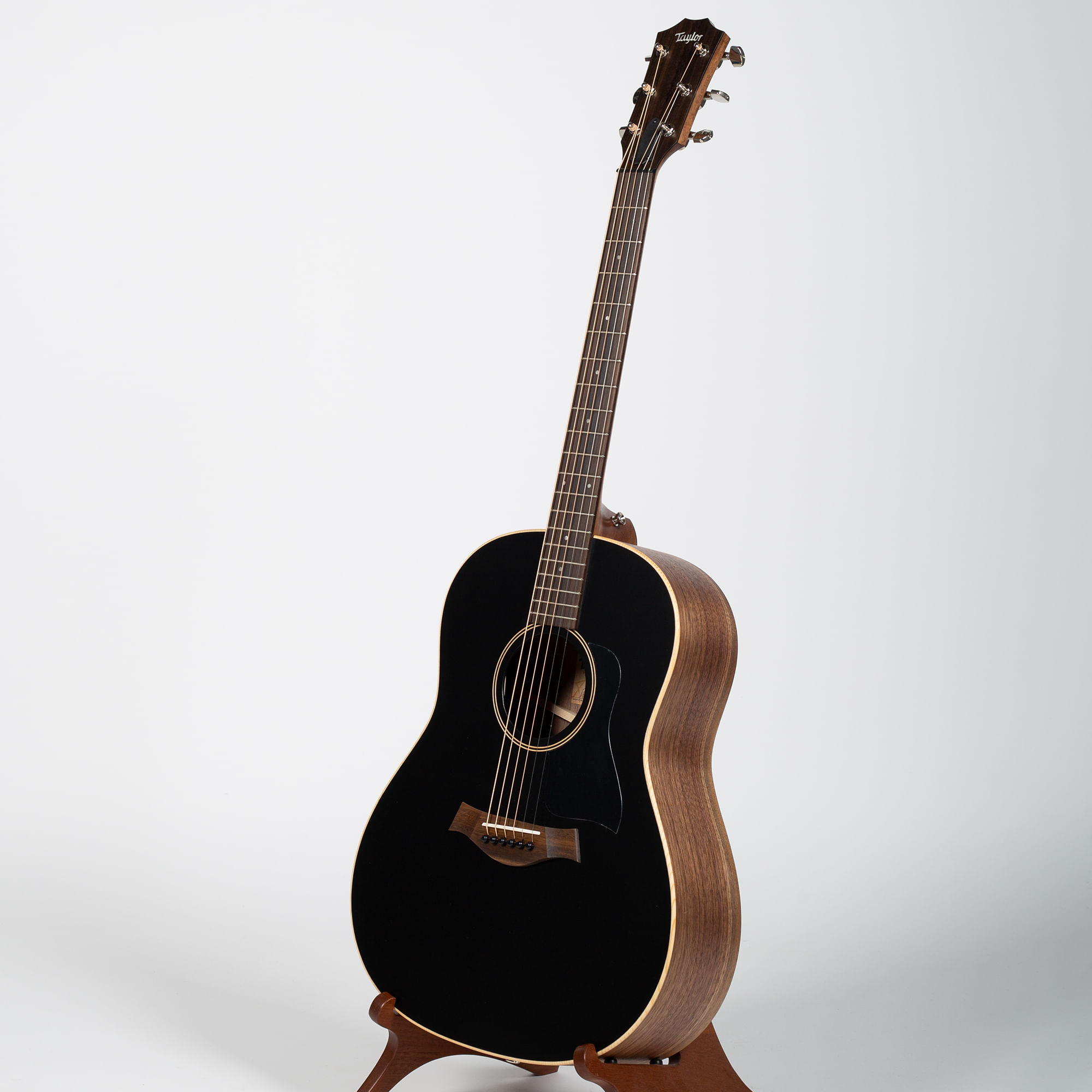Taylor AD17 突っ込める Blacktop【American Dream】送料無料