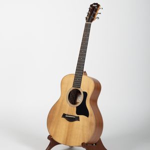 Taylor GS Mini Sapele Acoustic  Guitar