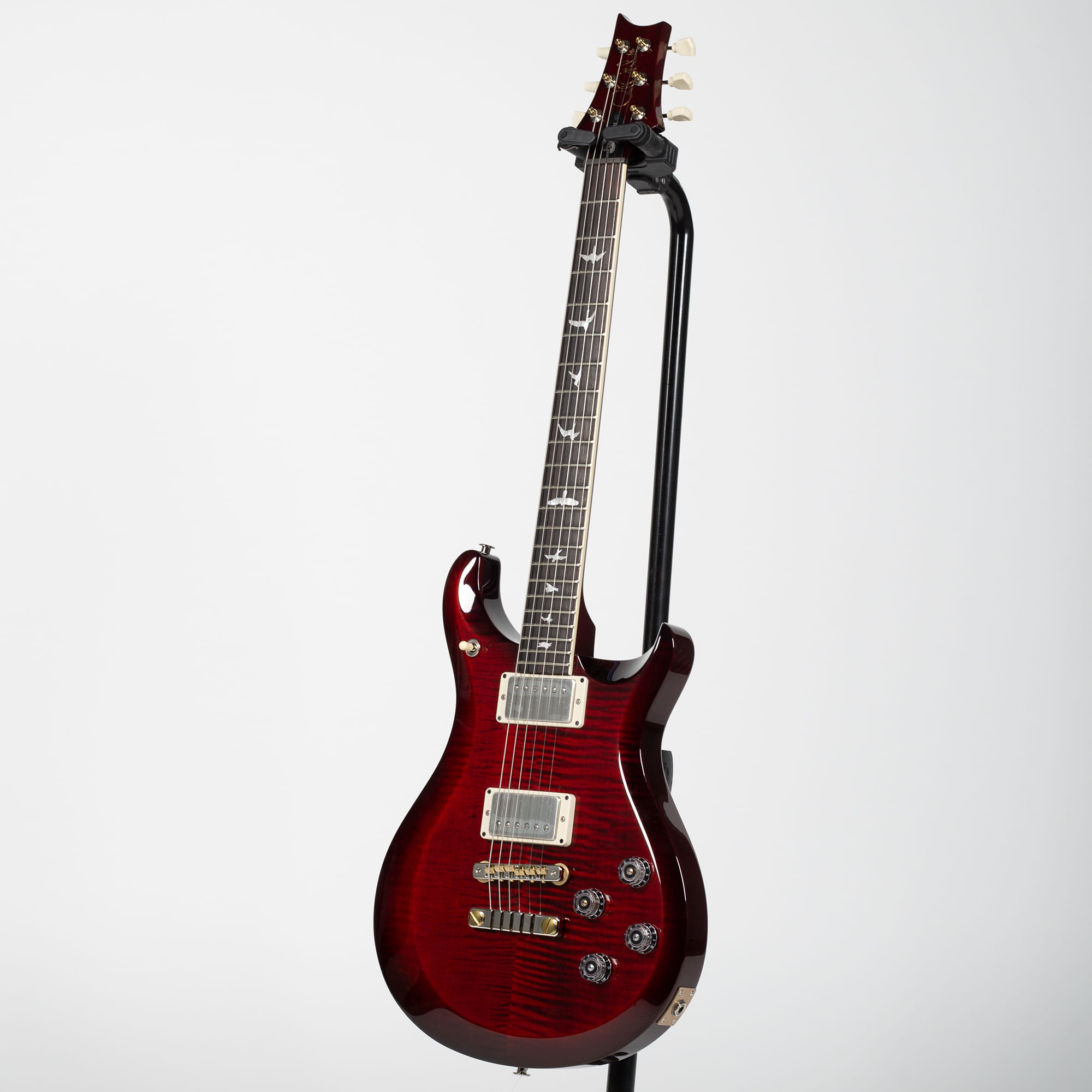PRS Limited Edition 10th Anniversary S2 McCarty 594 Electric 