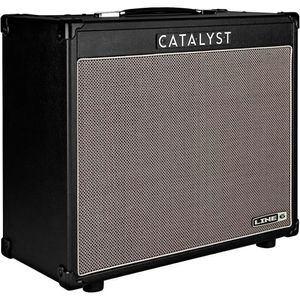 Line 6 Catalyst CX 100 Guitar Amp