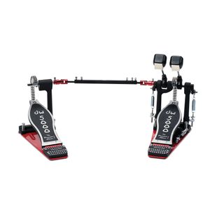 DW 5002 Bass Drum Pedal