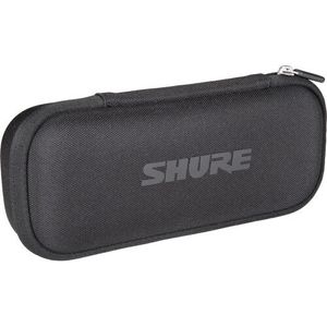 Shure ANXNC Microphone Case