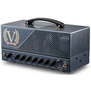 Victory VX The Kraken MKII Guitar Amplifier Head