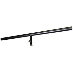 Global Truss DT-LB3800 Lighting Bar