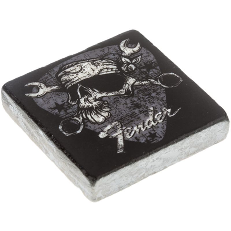 Fender Lozeau Stone Magnet - Cosmo Music