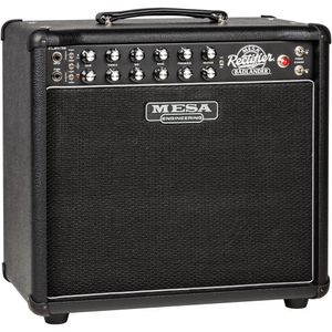Mesa/Boogie Badlander 25 1X12 Combo Guitar Amp