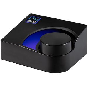 Kali Audio MVBT Mountainview BT Monitor