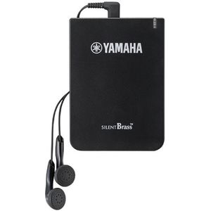 Yamaha STX-2 SILENT Brass Personal Studio