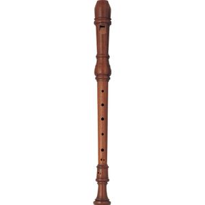 Yamaha YRA-64 Alto Recorder - Rosewood