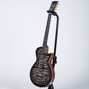 Tausch 659 Electric Guitar - Cobra