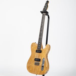 Fender Custom Shop Ron Thorn Telecaster Junior