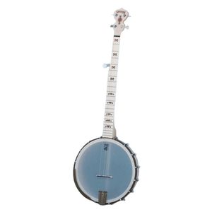 Deering Goodtime Americana Limited Edition Bronze Banjo