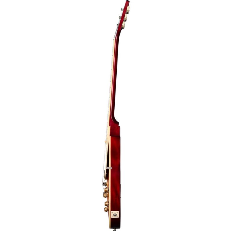 Epiphone 1959 Les Paul Standard Electric Guitar - Factory