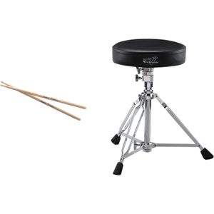 Roland DAP-2X V-Drums Accessory Package