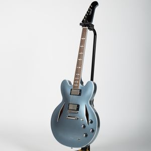 Epiphone Dave Grohl DG-335 Electric Guitar