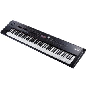 Roland RD-2000EX Electric Piano