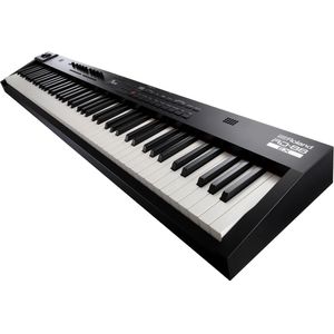 Roland RD-88EX Electric Piano