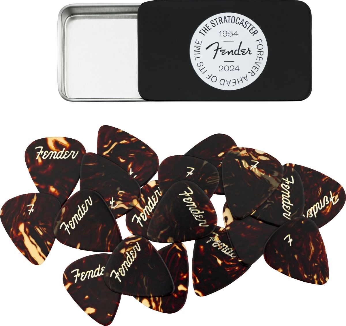 Picks Jim Dunlop 44R-88 Refill For 4410 72 Pc-88