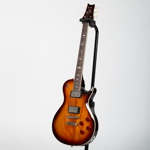 PRS SE McCarty 594 Singlecut Standard Electric Guitar - Tobacco Sunburst