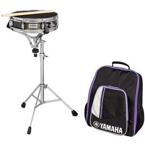 Yamaha SK285 Snare Drum Kit