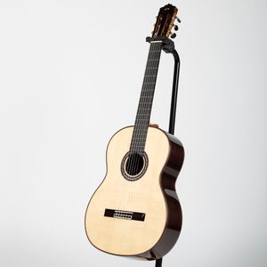 Cordoba C10 SP Classical Guitar - Spruce