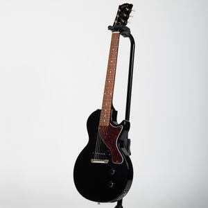 Gibson Les Paul Junior Electric Guitar - Ebony