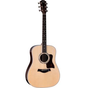 Taylor Legacy 810e