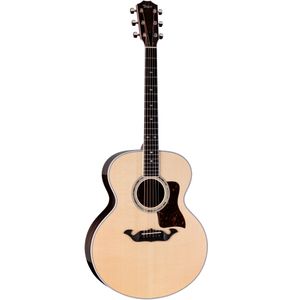 Taylor Legacy 815e