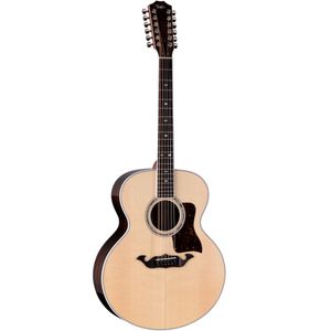 Taylor Legacy 855e