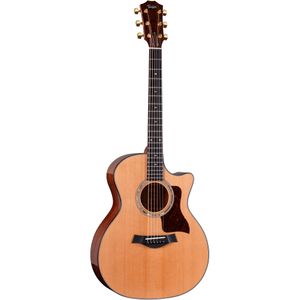 Taylor Legacy 514ce