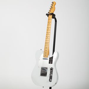 Fender American Ultra II Telecaster - Maple, Avalanche