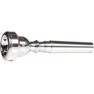 Trumpet Mouthpiece - 7C