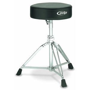 PDP PDDT800-04 Drum Throne