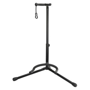 Strukture ST-SGS3 Guitar Stand