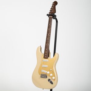 Fender Custom Shop Limited Edition '57 Stratocaster - Rosewood, Desert Sand Relic