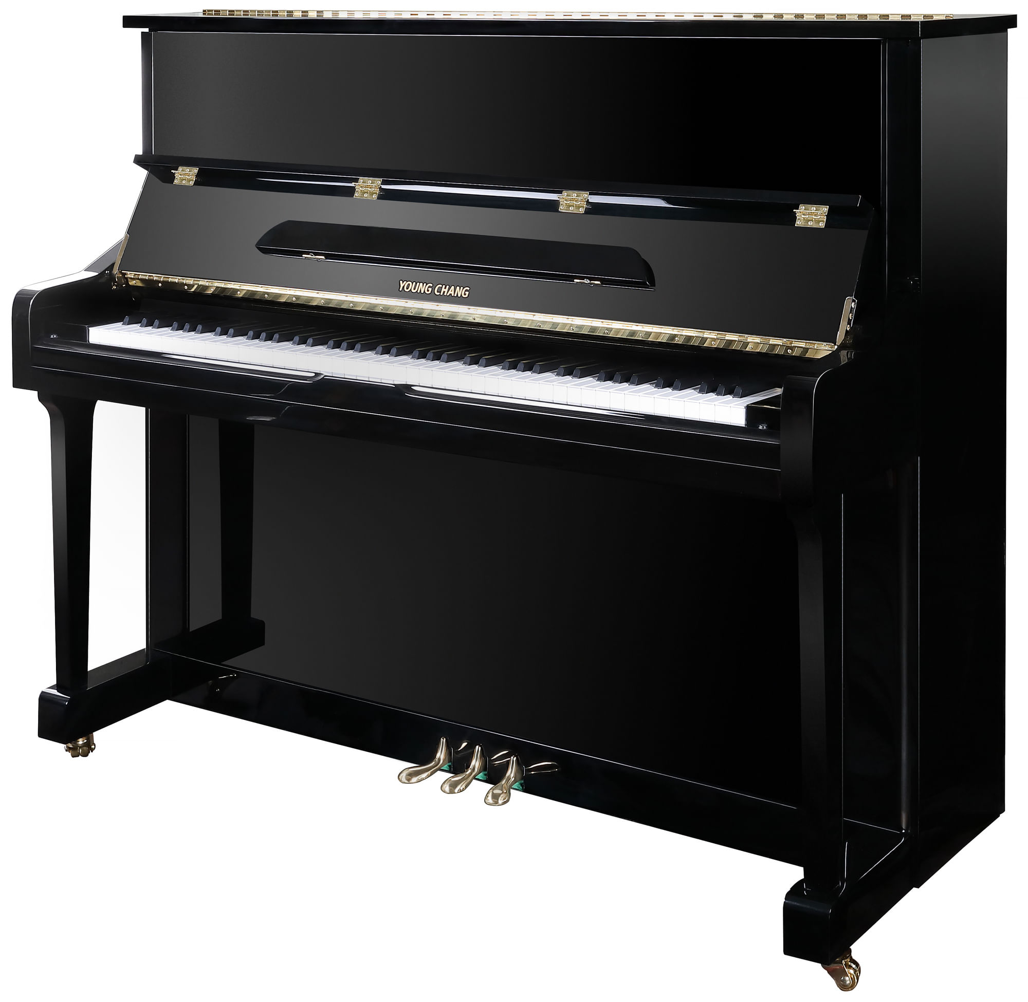 New upright piano new arrivals