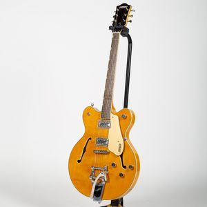 Gretsch G5622T Electromatic Electric Guitar - Speyside