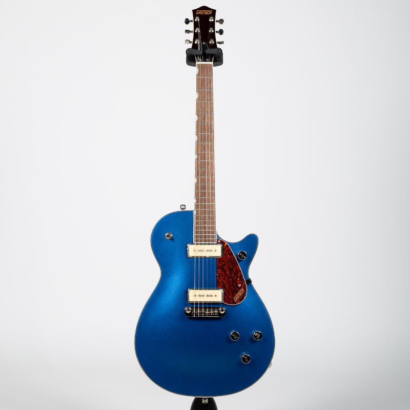 大特価 Jet Electromatic G5210-P90 Gretsch Two Single-Cut 90 ギター