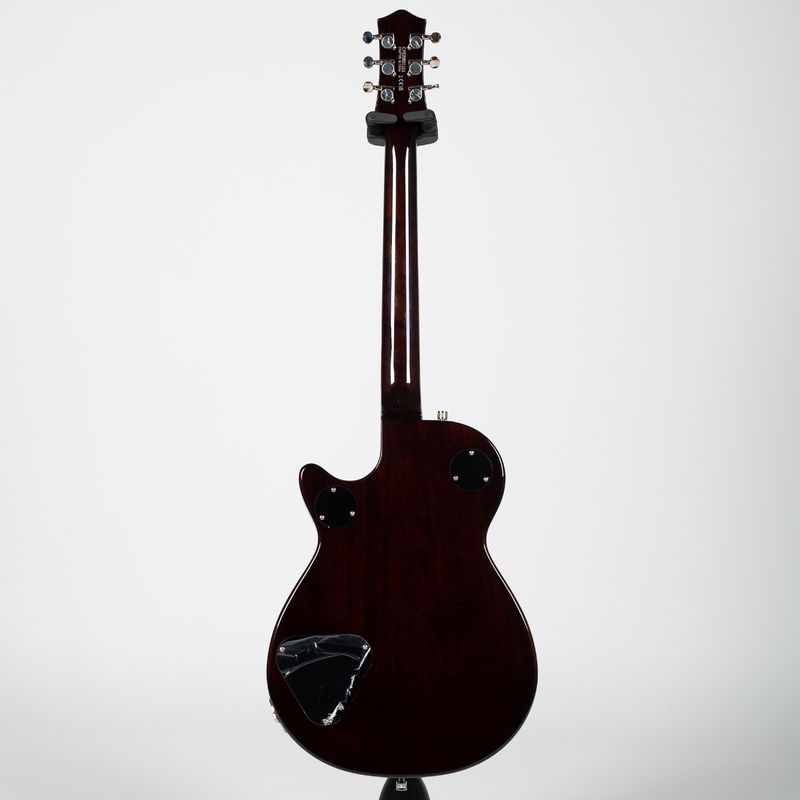 GRETSCH ELECTROMATIC JET TWO90 SINGLE-CUT2種が発売