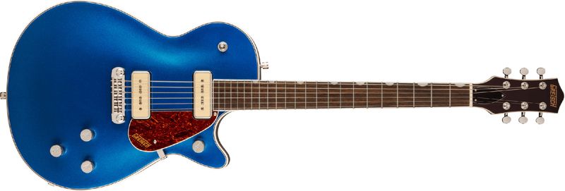 Gretsch G5210-P90 Electromatic Jet Two 90 Single-Cut