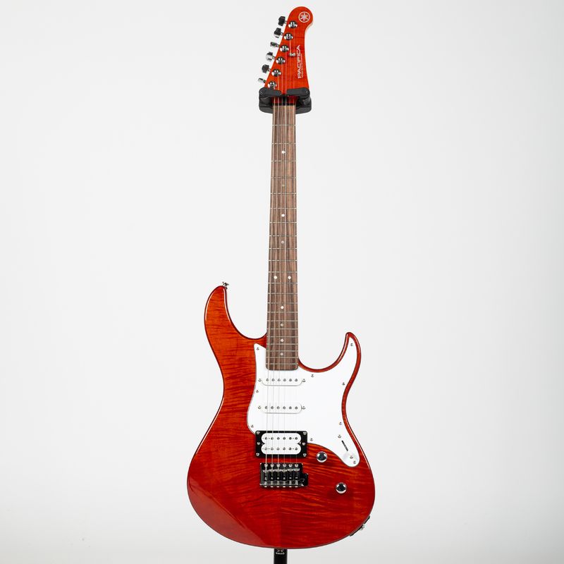 Cosmo Music