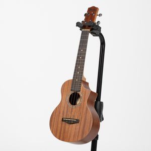 Ibanez UEW5 Concert Ukulele