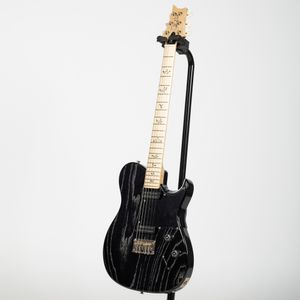 PRS NF 53 Electric Guitar - Black Doghair